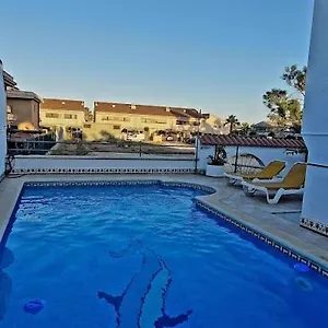 apartamento-en-lampolla.catalonia-hotels.com/