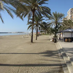 frente-a-playa-malagueta-miramar.hotelsinnerja.org/