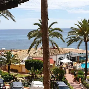 Appartement Macdonald Dona Lola, La Cala De Mijas